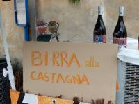 Birra Castagna-1